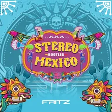 Stereo Mexico