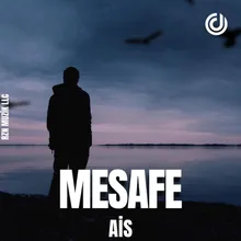 Mesafe