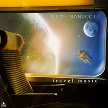 Travel music