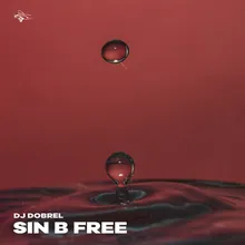 Sin B Free