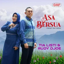 Asa Bersua