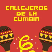 Calle en Cumbia