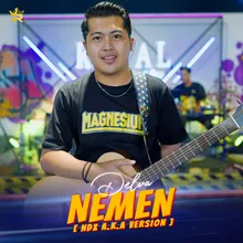 Nemen