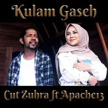 Kulam Gaseh