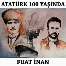 Atatürk 100 Yaşında