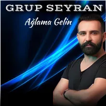 Ağlama Gelin