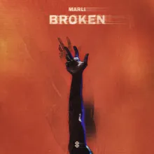 Broken