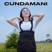 Cundamani