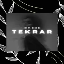 TEKRAR