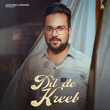 Dil de Kreeb