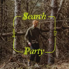 Search Party