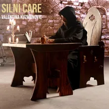 Silni care