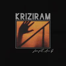 Kriziram