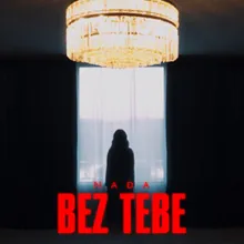 Bez tebe