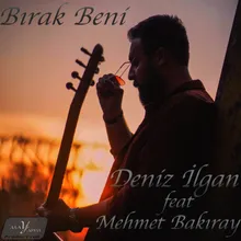 Bırak Beni