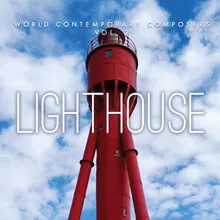 Lighthouse, For Trumpet And Piano