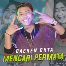 Mencari Permata