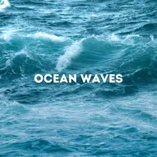 Ocean Waves, Pt. 2