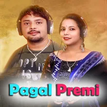 Pagal Premi