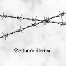 Symphony of Destiny