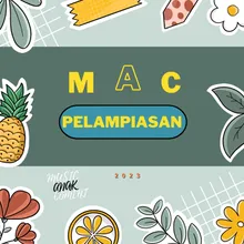 PELAMPIASAN