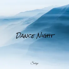 Dance Night