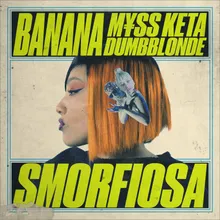 SMORFIOSA (Feat. M¥SS KETA, Dumbblonde)