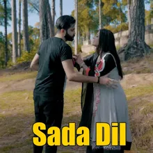 Sada Dil