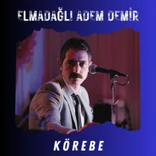 Körebe