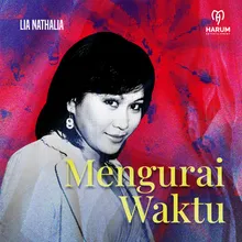 Mengurai Waktu