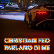 Parlano di me