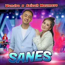 Sanes