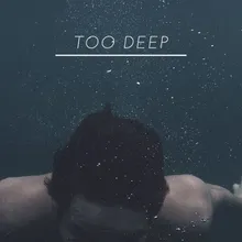 Diving into Desire