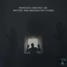 Mystery and imagination stories