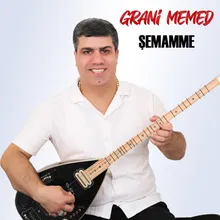 Şemamme