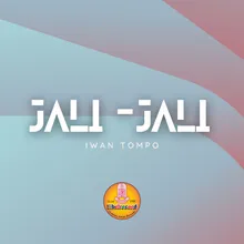 Jali Jali