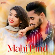 Mahi Pind