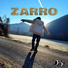 ZARRO