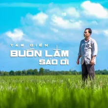 Buồn Lắm Sáo Ơi