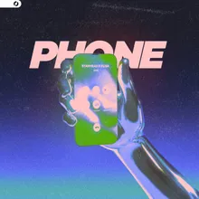 Phone