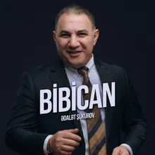 Bibican