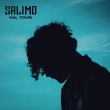 SAL Tour