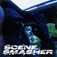 Scene Smasher