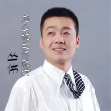 怎么说走你就走