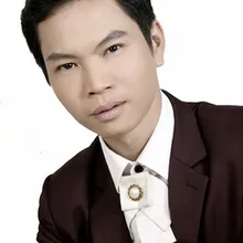 Cõi Nhớ