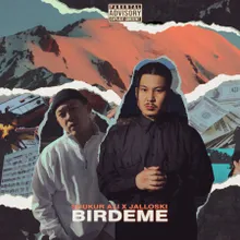 Birdeme