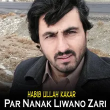 Par Nanak Liwano Zari