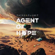 Agent of Hope