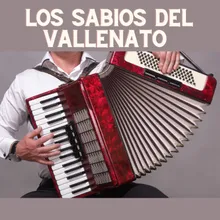 Vallenatos para el corazon