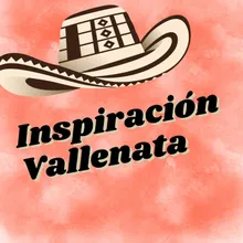 Vallenato mix rompe corazones